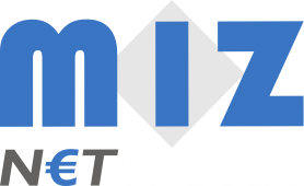 Miz Networx